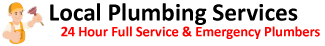 Corinne Plumbers